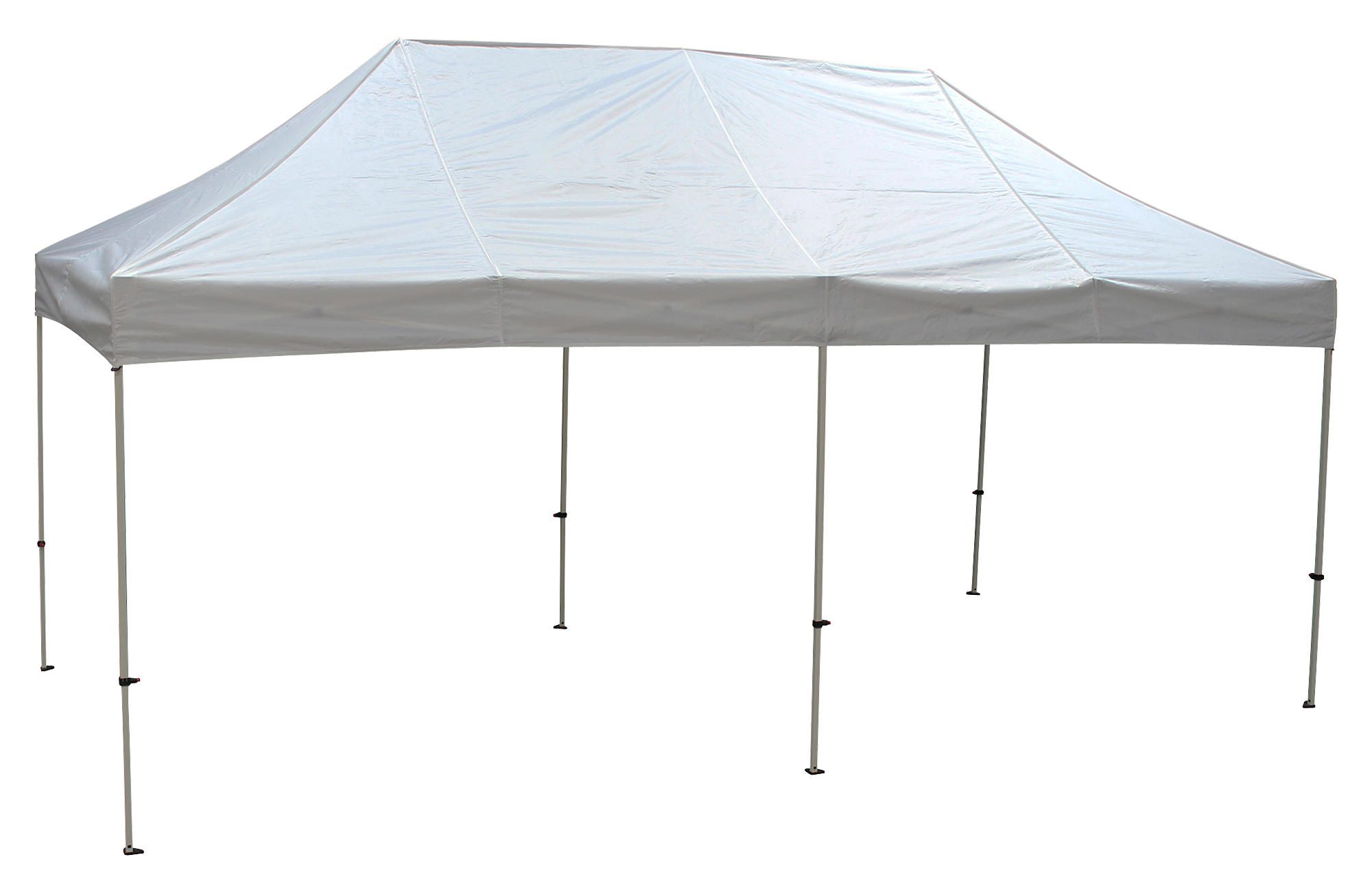 King Canopy Festival 10' x 20' PopUp Canopy Bass Pro Shops
